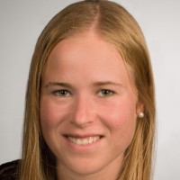 Lena Mager
