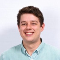 Cory Desmond