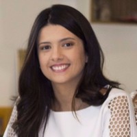 Maria Emília Milfont