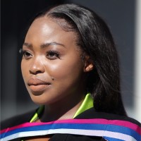 Florence Mohale