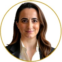Silvia Cotta Ramusino