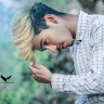ROHIT Dancer
