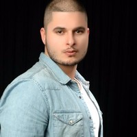 Ozan Caglayan