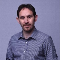 Fabio Convertino
