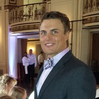 Shane Nowak
