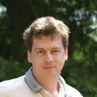 Levente Nemet