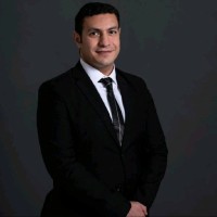 Jack Gamal