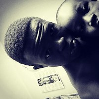 Kazibwe Closh