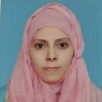 Mamoona Riaz