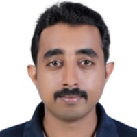 Lijo Joseph