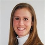 Kristin O'Connell, Cfp®, Clu®, Fic