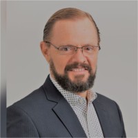 Fernando Cittadino Andrade