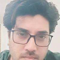 Naveen Dyal