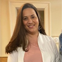 Madelin Gutierrez