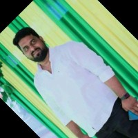 Rajesh Kumar Panugulla