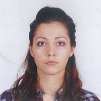 Mira Karadilova
