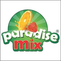 José Alberto Ponce Leon