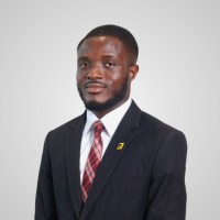Alexander Aristo Aryee