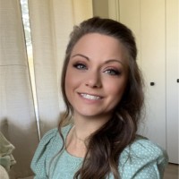 Brittany Edgington