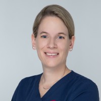 Metje Zegers DVM MRCVS
