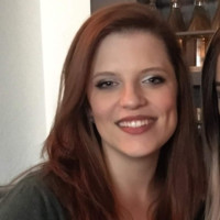 Alicia Hedtke