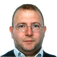 Annibale Ianiero