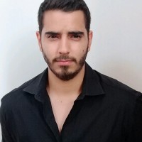 Francisco Terán