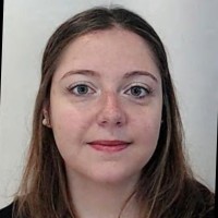 Catia Celestino