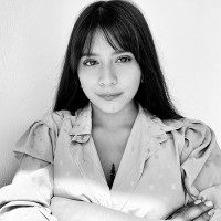 Alessandra Babilonia