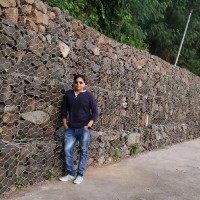 Aditya Kumar