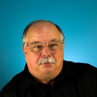 Bob Thomas