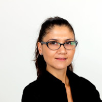Sanja Milic