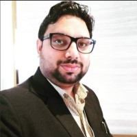 Mohammad Kamran Khan
