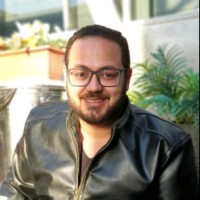 Mohamed Fathy