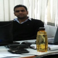 dharmender rathi