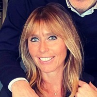 Caroline Guinamard- Cohen