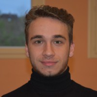 Aurélien Da Costa
