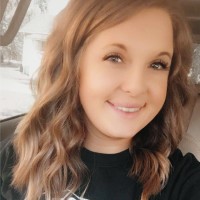Lauren Raiford