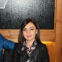 Maia Eremia