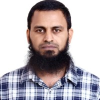 Abdul Raheem