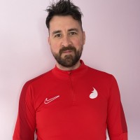 Scott Mcfarlane