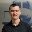 Vlad Bilyak