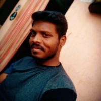 Muthumani G