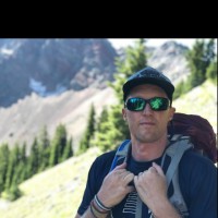 Brad Gunlock