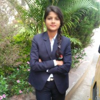 Mahima Verma