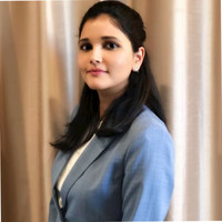 Revati Baride Phr