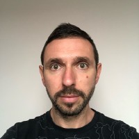 Kiss Balázs