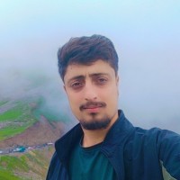 Inayat Ullah Khan