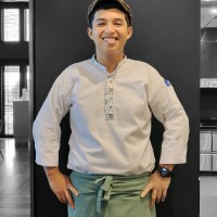 Ikhmal Hakim