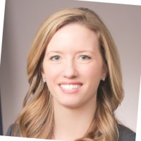 Tiffany Larsen